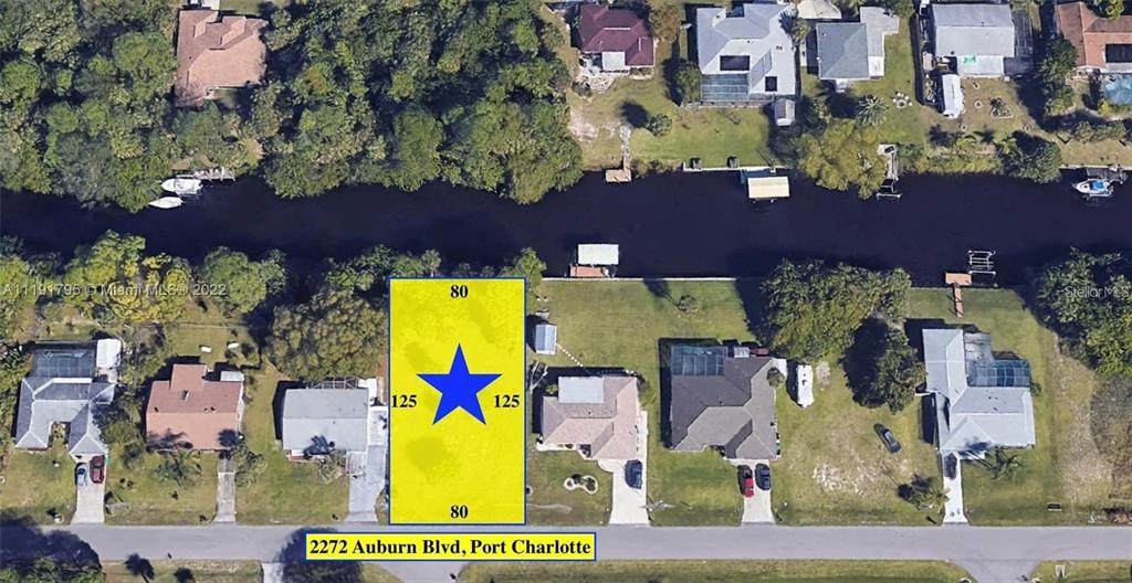 2272 Auburn Boulevard - Photo 1
