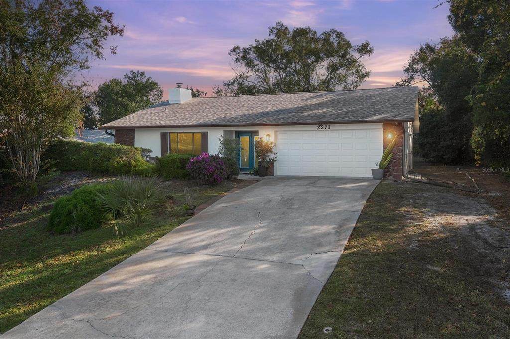2273 Banbury Avenue - Photo 1