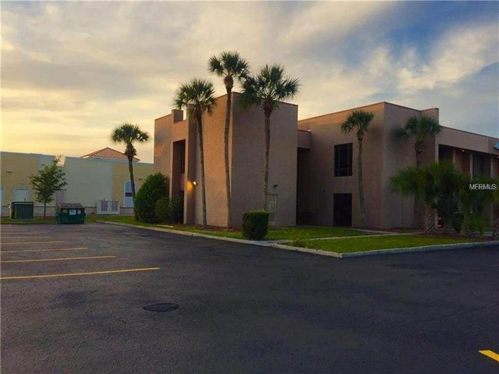 2200 Irlo Bronson Memorial Highway - Photo 1