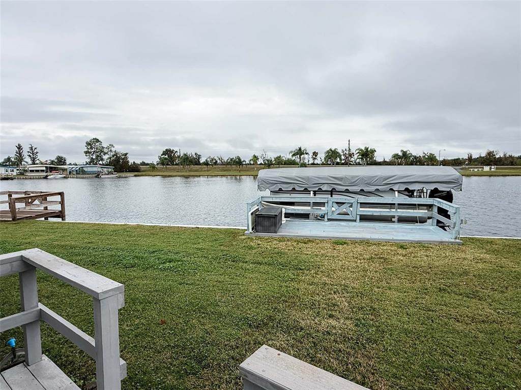 1401 Highway 50 - Photo 1