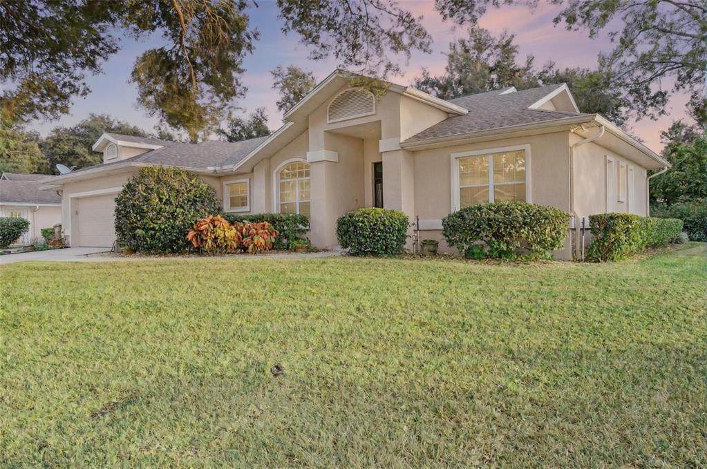 8516 Firestone Circle - Photo 1