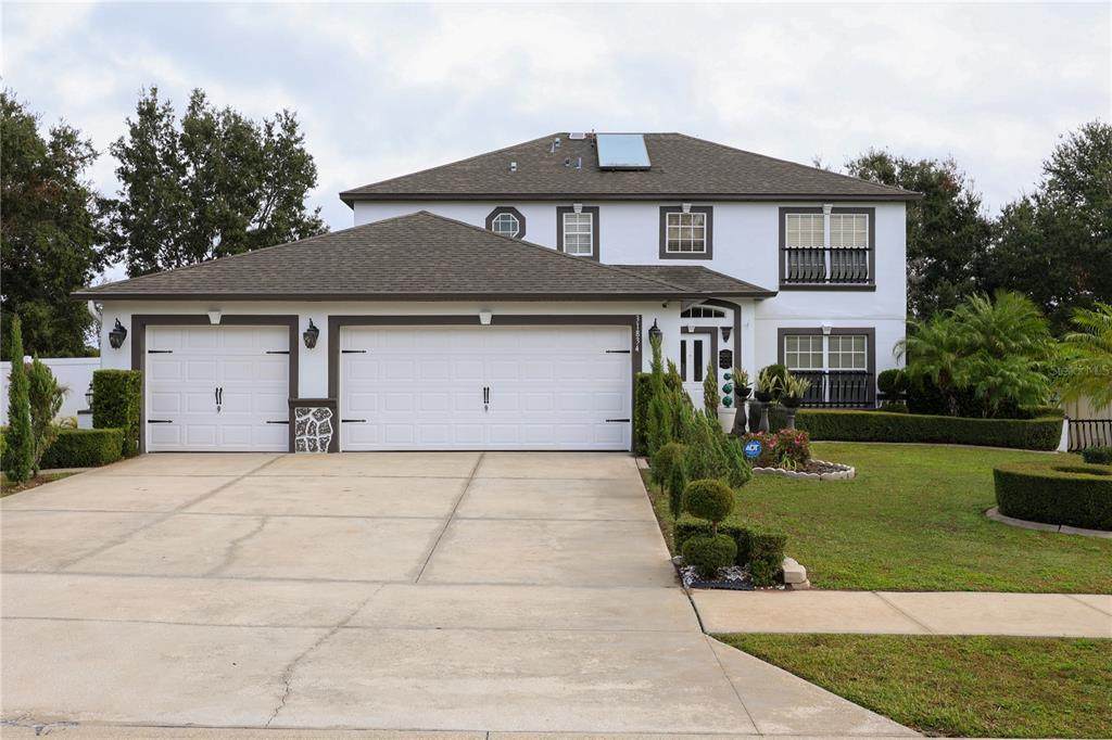 31834 Parkdale - Photo 1