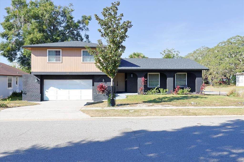 2244 Menomonee Court - Photo 1