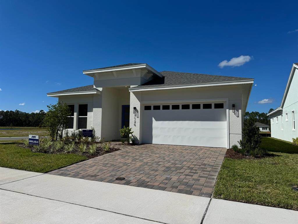 1126 Cliffhaven Court - Photo 1