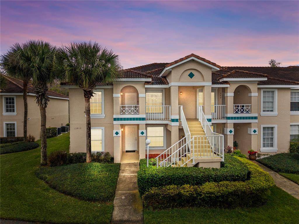 13917 Timberland Drive - Photo 1