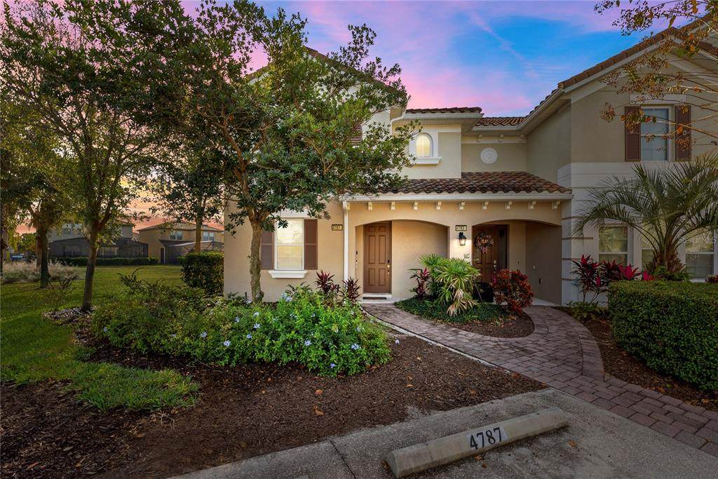 4787 Terrasonesta Drive - Photo 1