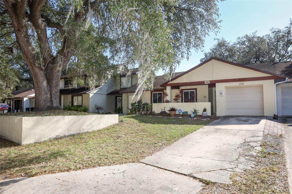 148 Sabal Palm Court - Photo 1