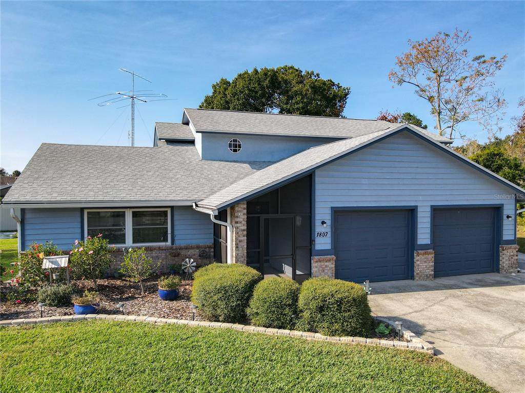 1807 Virginia Court - Photo 1