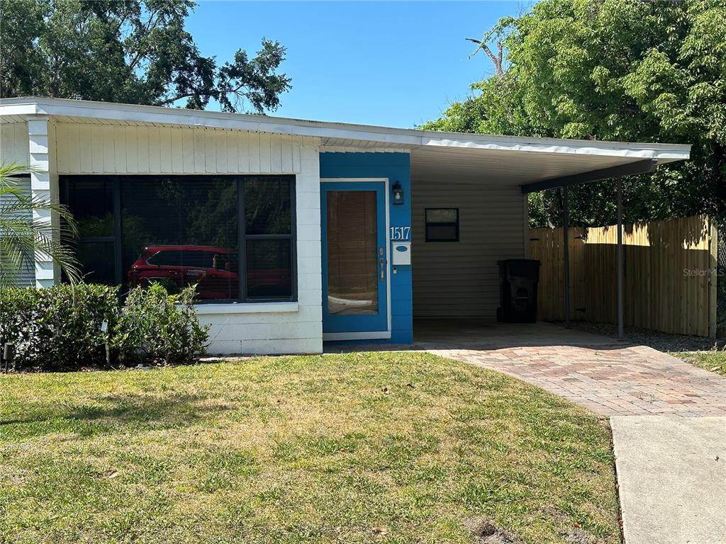 1517 Lawsona Court - Photo 1