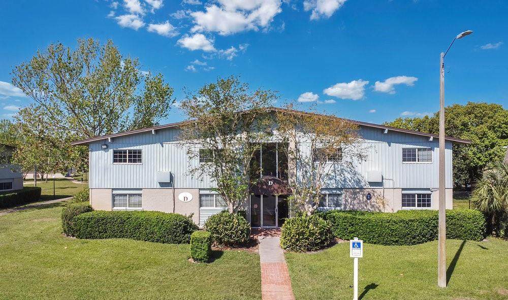 1695 Lee Road - Photo 1