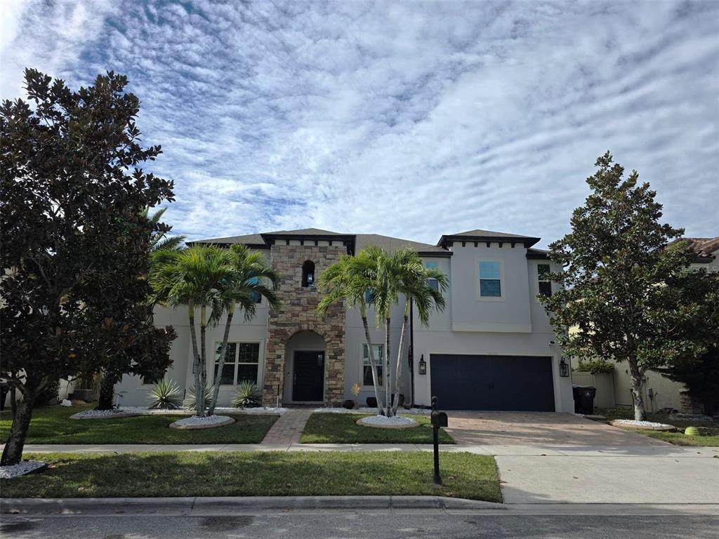 14928 Honeycrisp Lane - Photo 1