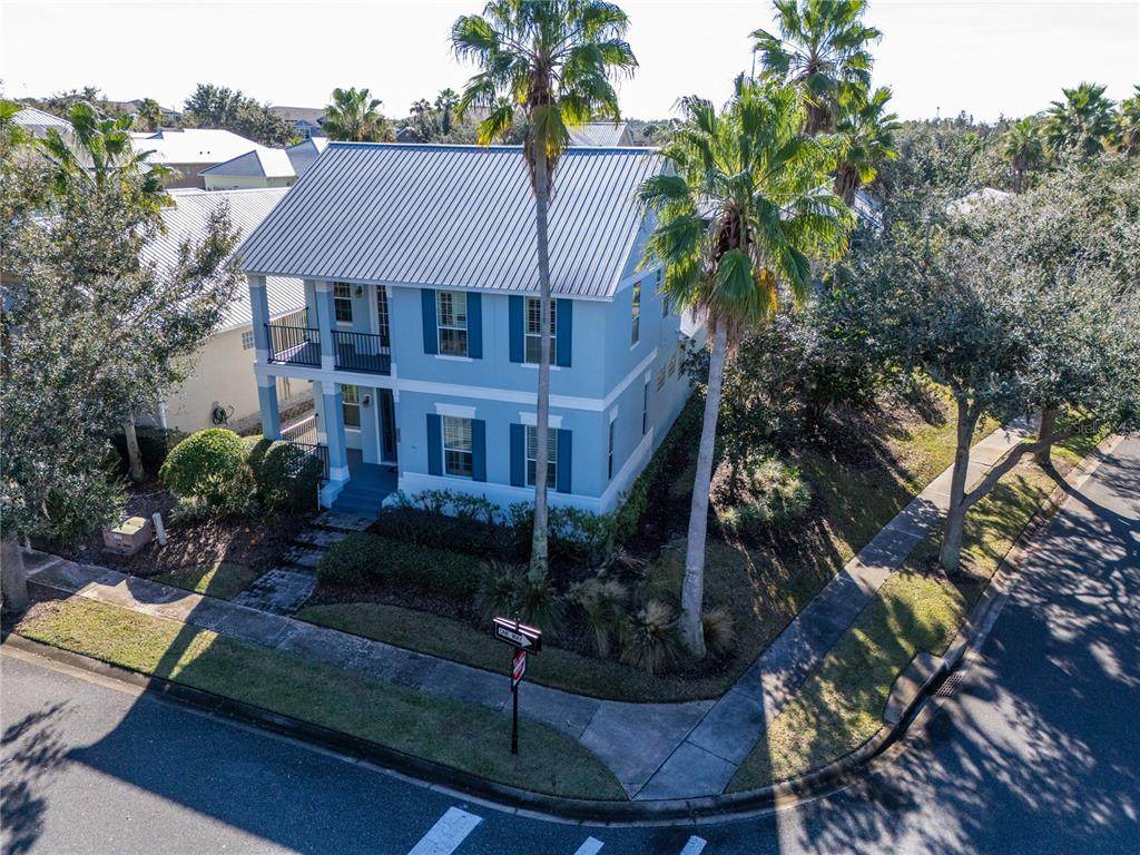 2135 Appalachee Circle - Photo 1