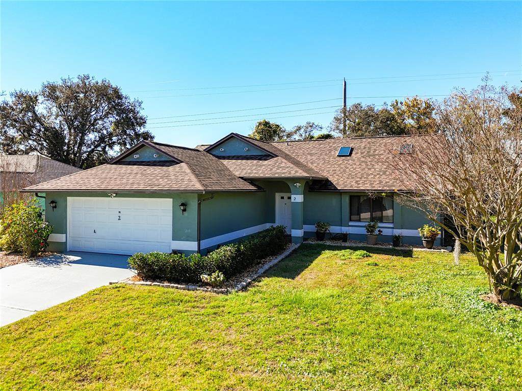 2 Ferndale Lane - Photo 1