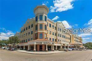 6735 Conroy Road - Photo 1