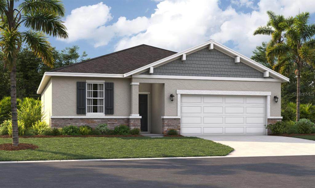 9588 Starling Loop - Photo 1