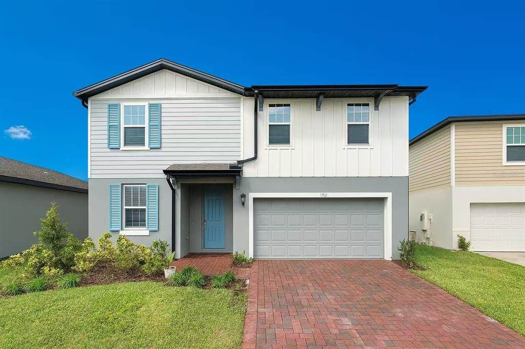 17351 Million Lakes Court - Photo 1