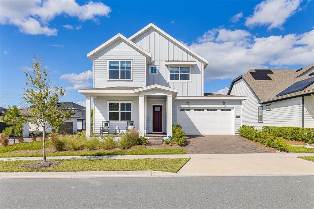 6515 Quest Street - Photo 1