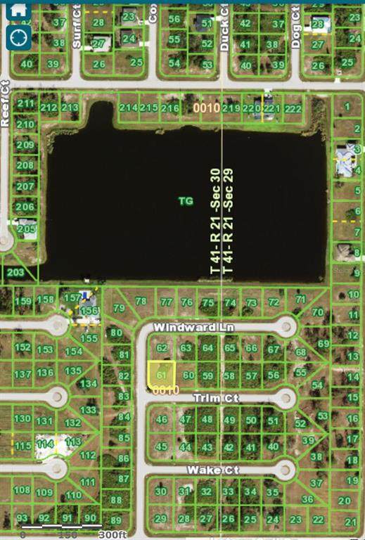 15 Windward Lane - Photo 1