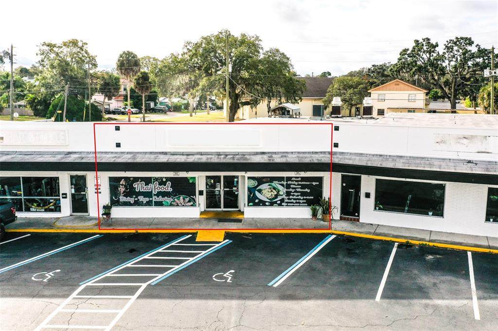 5414 Main Street - Photo 1