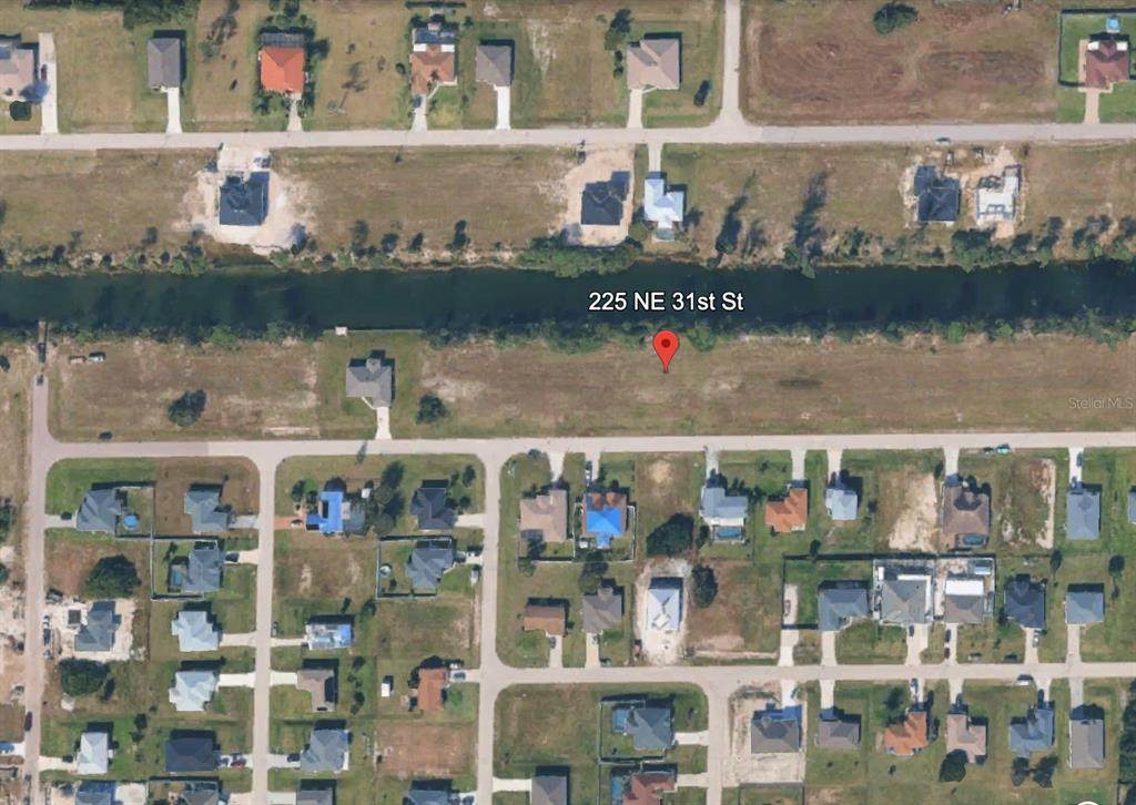 225 31ST Street - Photo 1