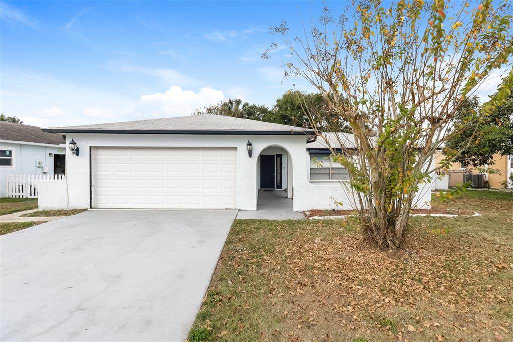 12125 Shadow Ridge Boulevard - Photo 1