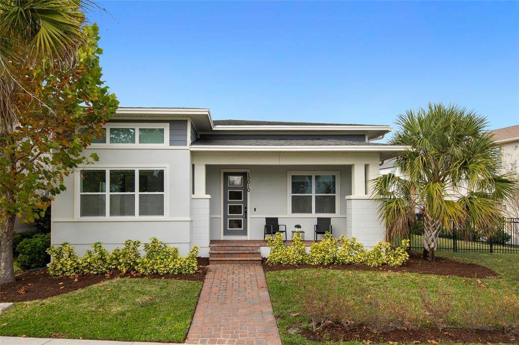 13010 Stoddart Avenue - Photo 1