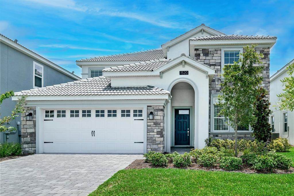 1520 Maidstone Court - Photo 1