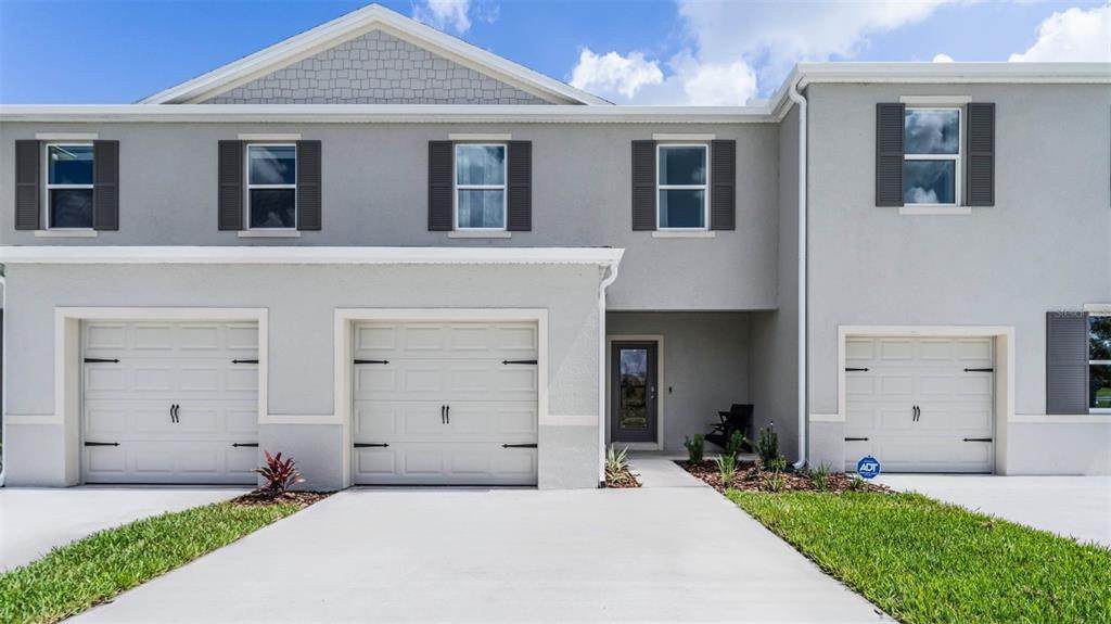 3439 Wye Oak Drive - Photo 1