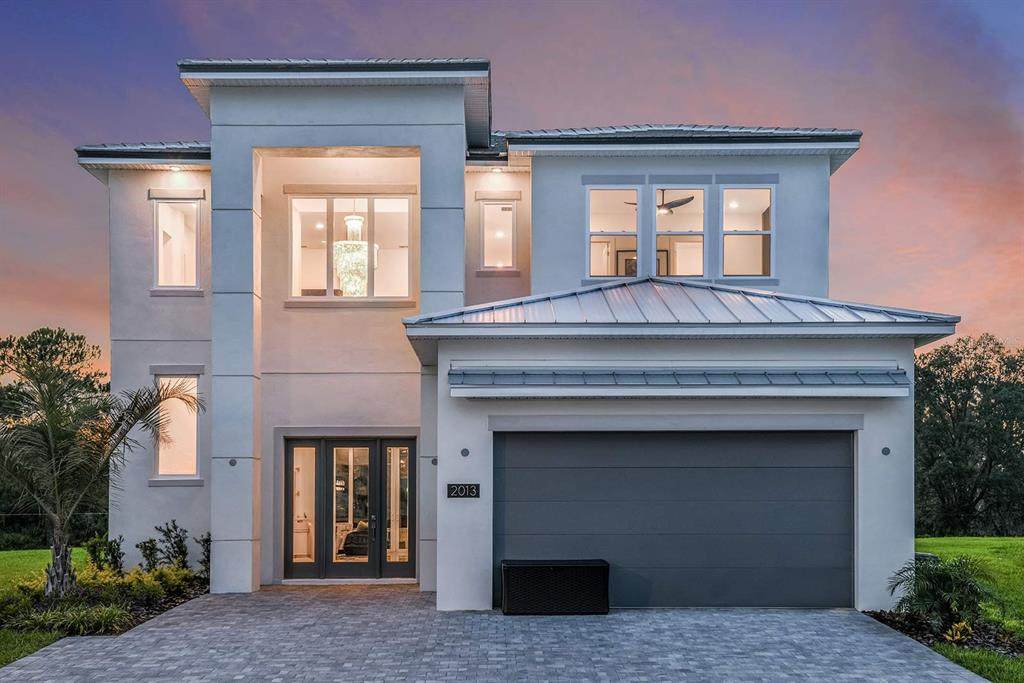 2013 Oak Creek Loop - Photo 1