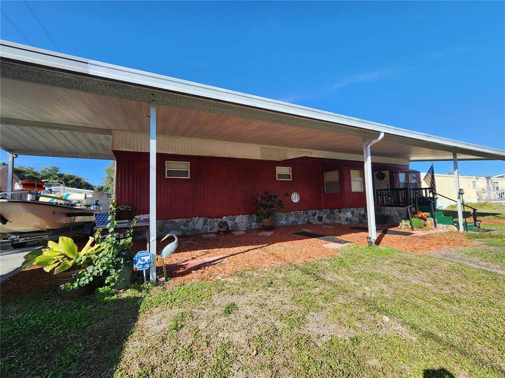 3074 Larkin Road - Photo 1