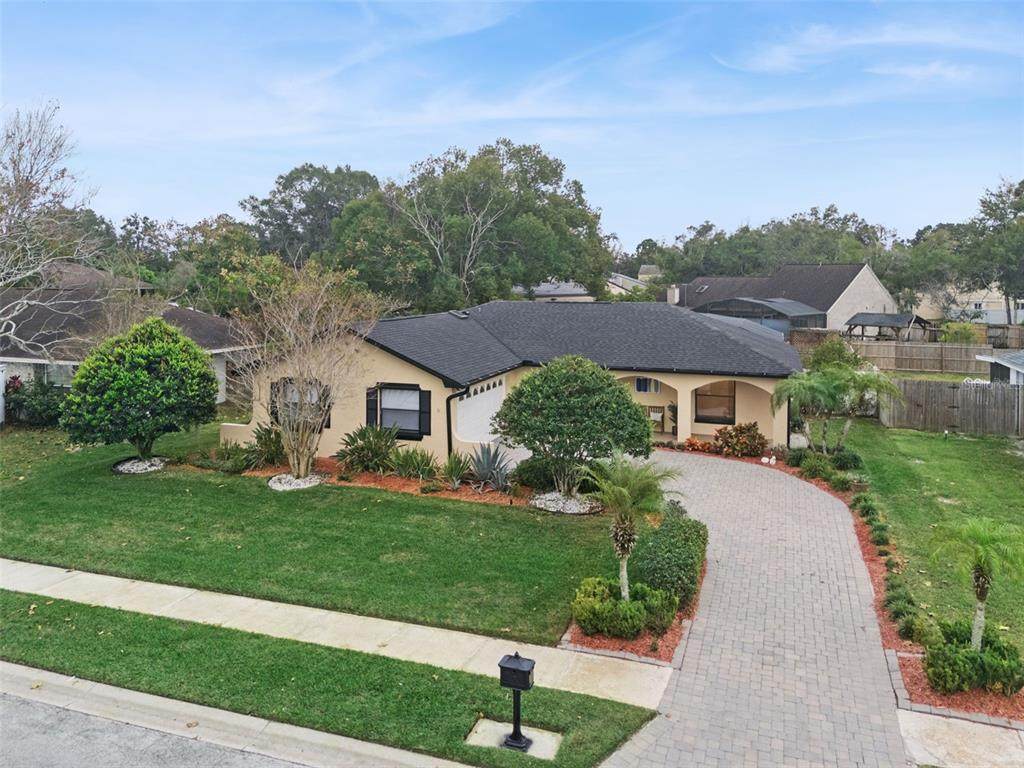 2937 Bermuda Avenue - Photo 1