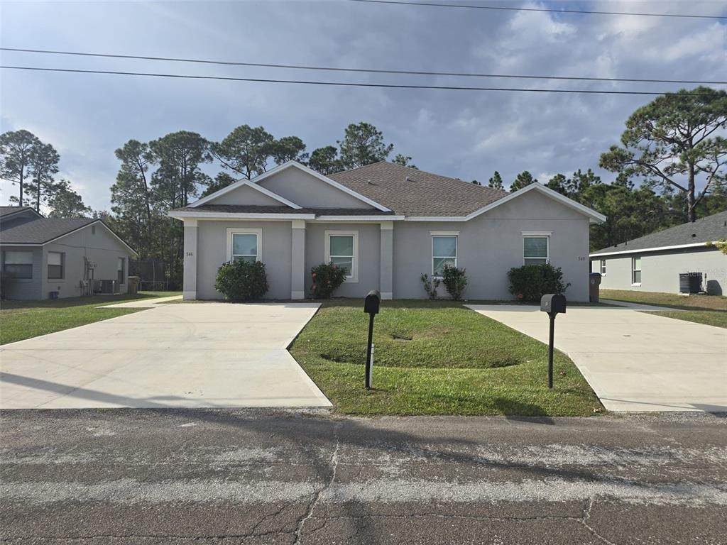 546 Imperial Pl - Photo 1