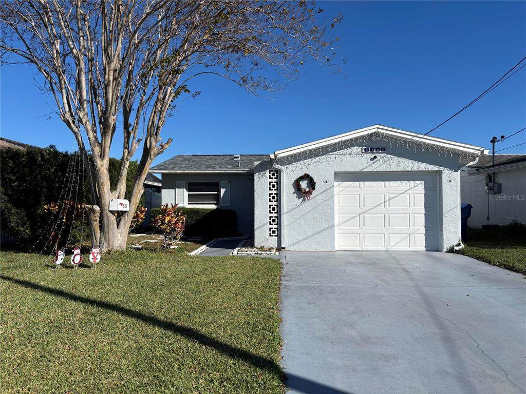 5106 Blue Heron Drive - Photo 1