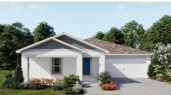 4802 Katrina Drive - Photo 1