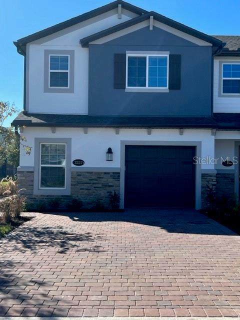 2327 Prickly Pear Way - Photo 1