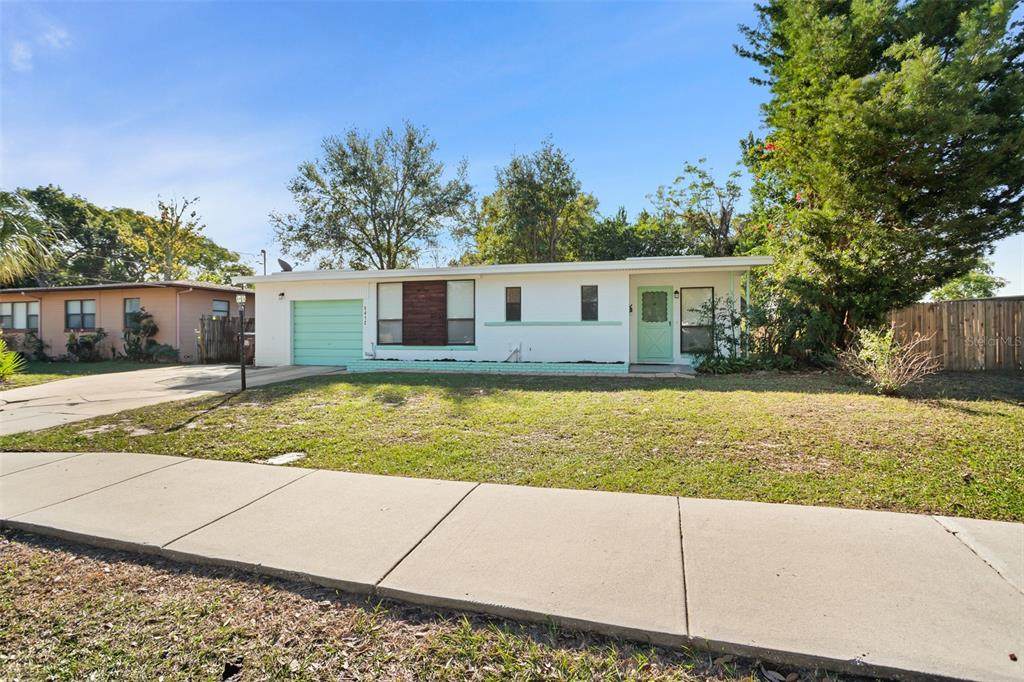 5412 Hermosa Street - Photo 1