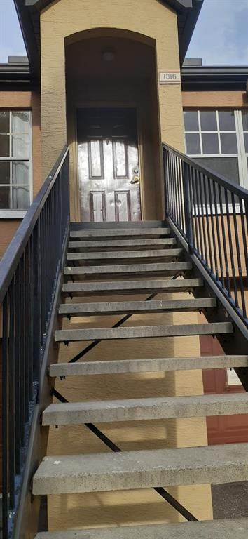 6348 Raleigh Street - Photo 1