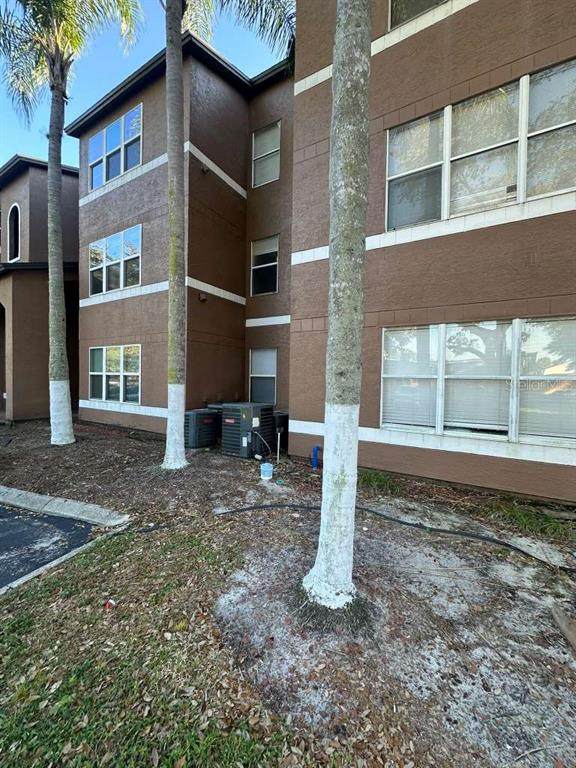 4540 Commander Drive - Photo 1