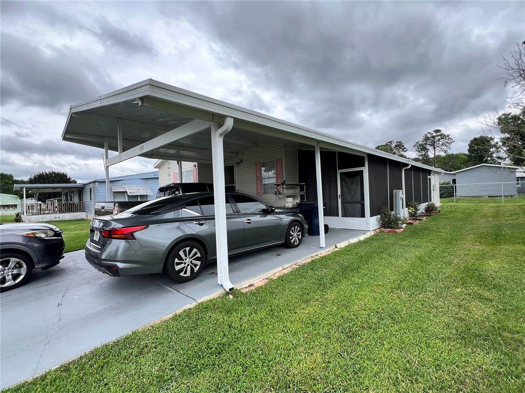 149 Jana Circle - Photo 1