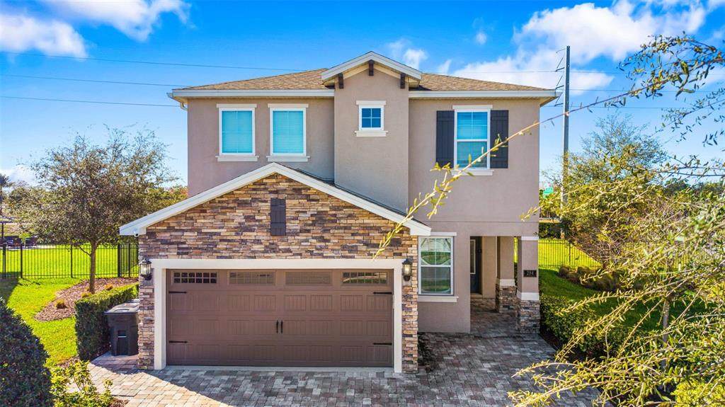 284 Southfield Street - Photo 1