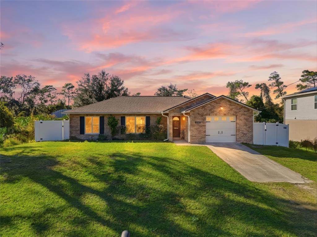 1380 9TH Avenue - Photo 1