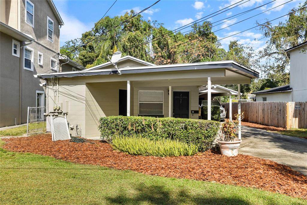 2905 Central Boulevard - Photo 1