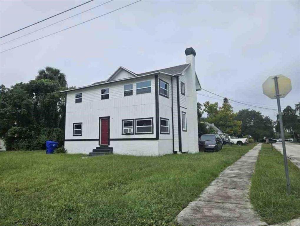 304 S Dillingham Ave - Photo 1