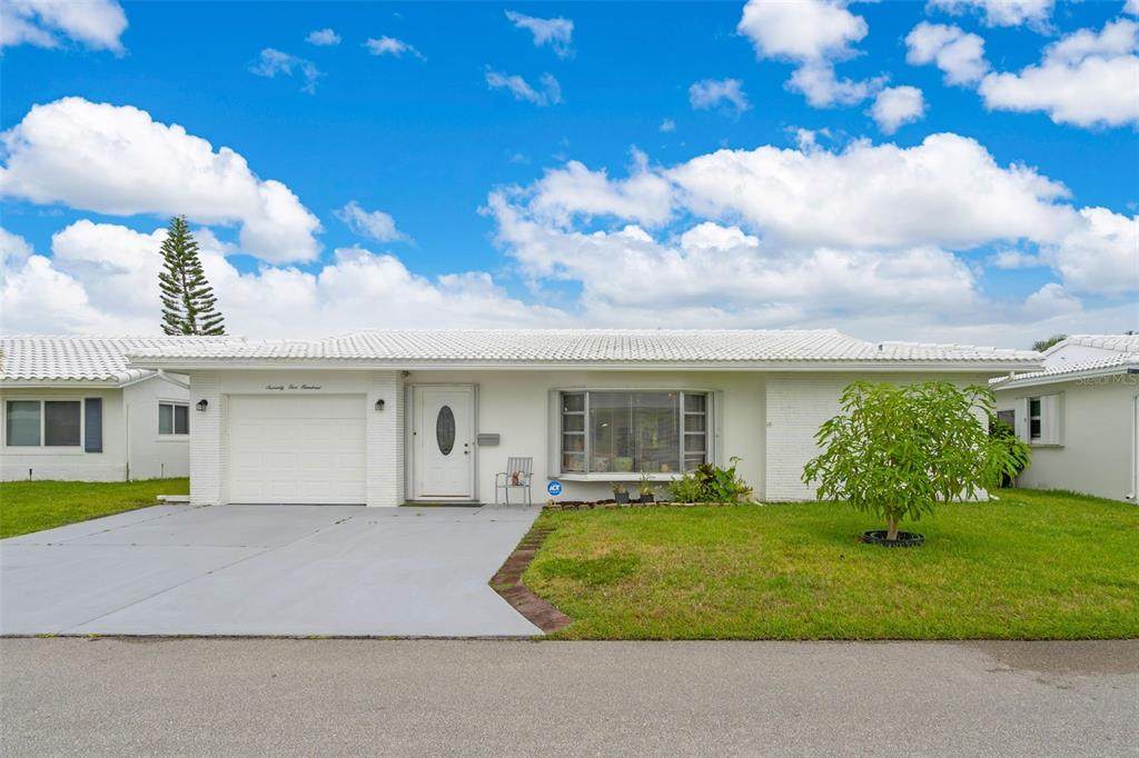 7500 66TH Terrace - Photo 1