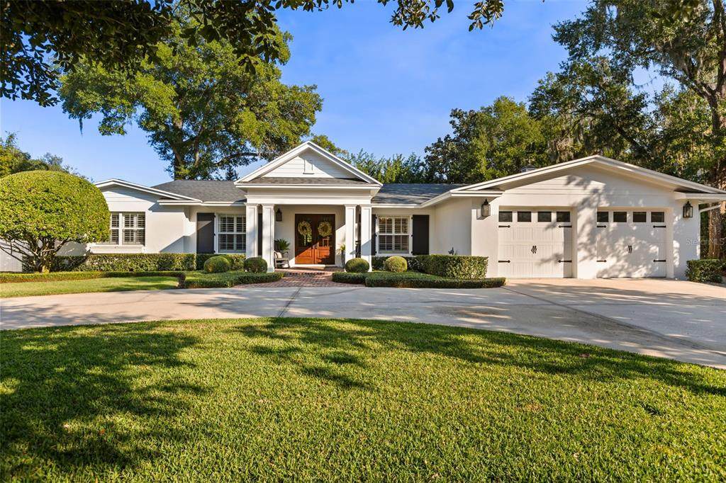 2220 Via Tuscany - Photo 1