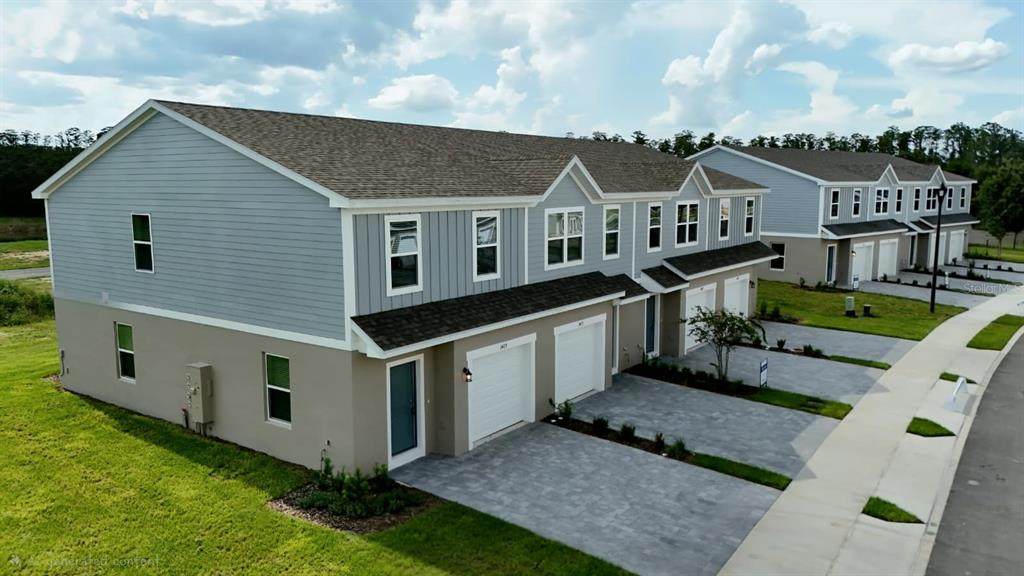 1602 Fan Palm Drive - Photo 1