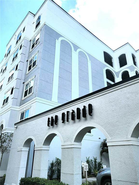 304 South Street - Photo 1