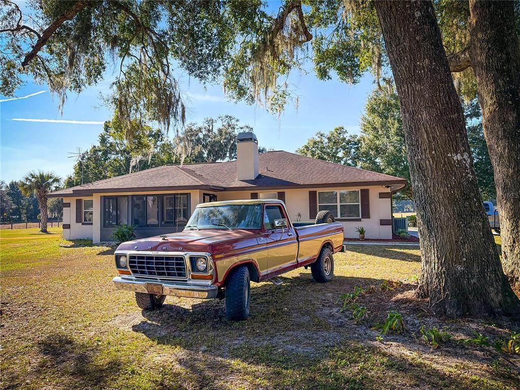 1199 Cr 542G - Photo 1