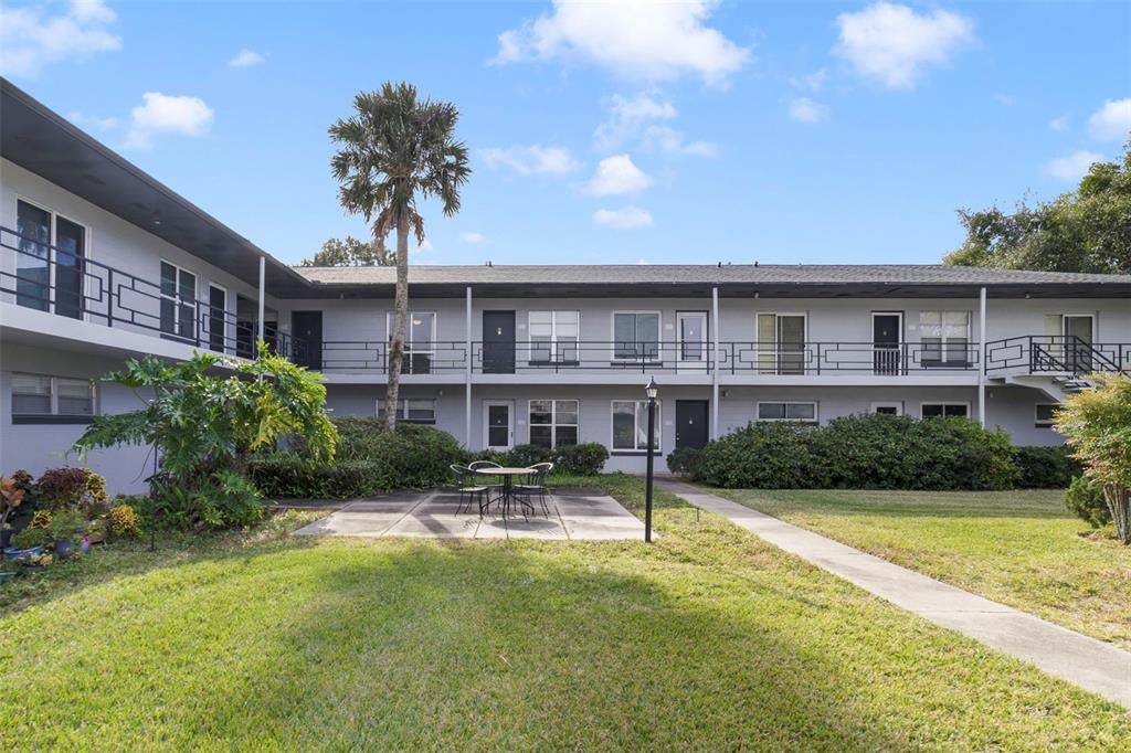 825 Primrose Drive - Photo 1