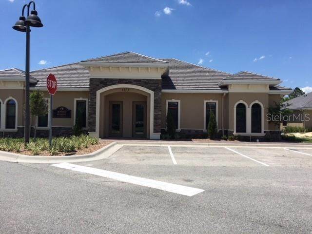 4373 Hunters Park Lane - Photo 1